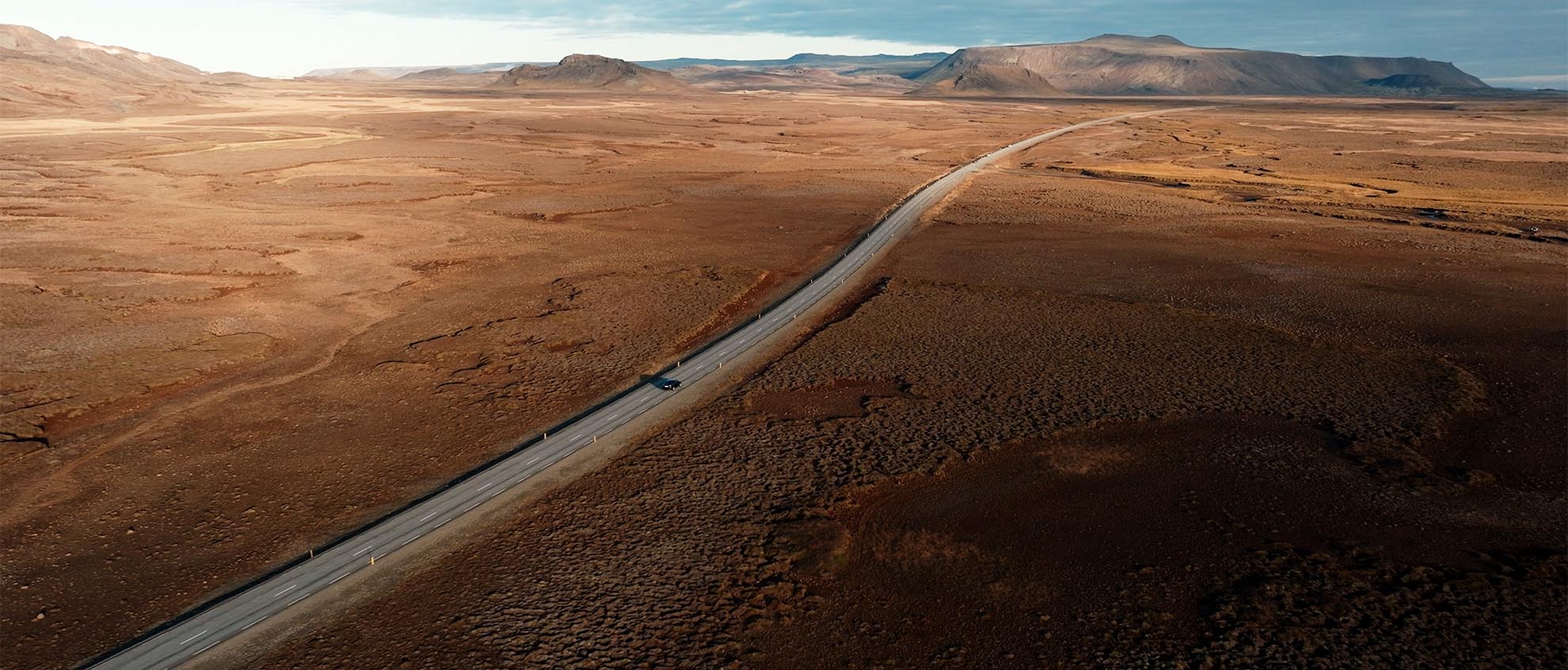 12-Day Iceland Self-Drive: The Complete Itinerary