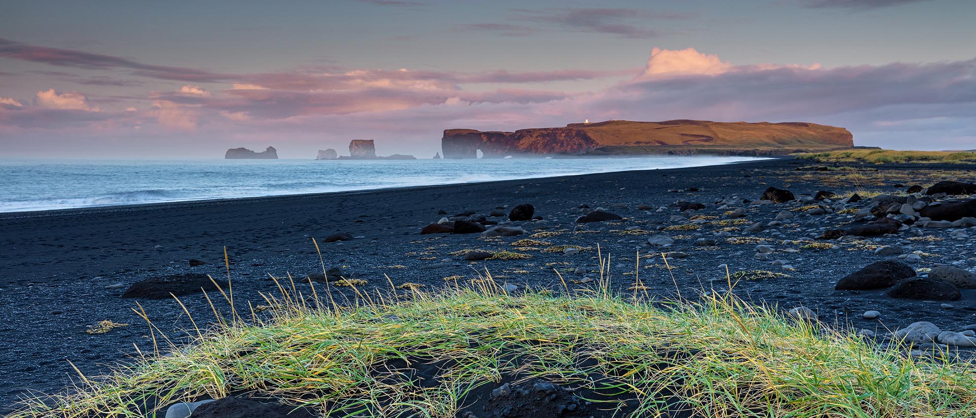 15 Tips for Travelling to Iceland