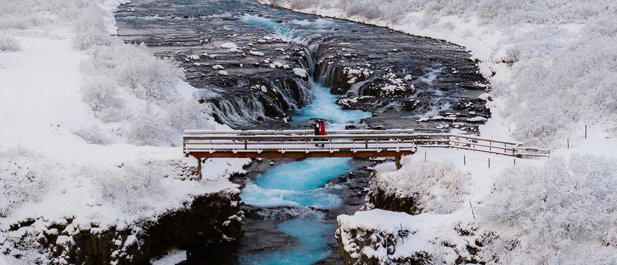 This 4-day itinerary is designed for a self-drive adventure in December, focusing on the most accessible and spectacular sights of South Iceland. It balances driving with exploration, prioritizing safety and maximizing the limited daylight hours.