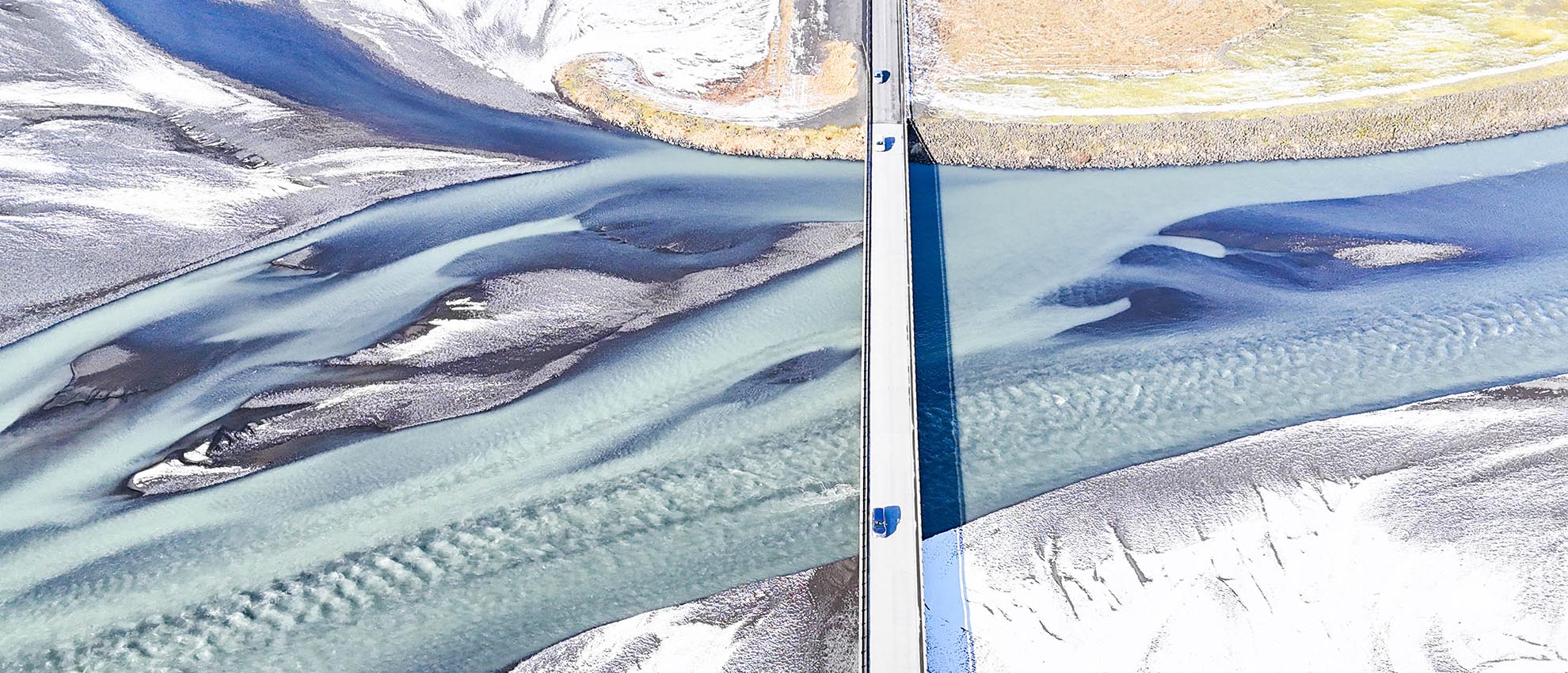 Iceland at Easter a 5‑Day Self‑Drive Itinerary from KEF