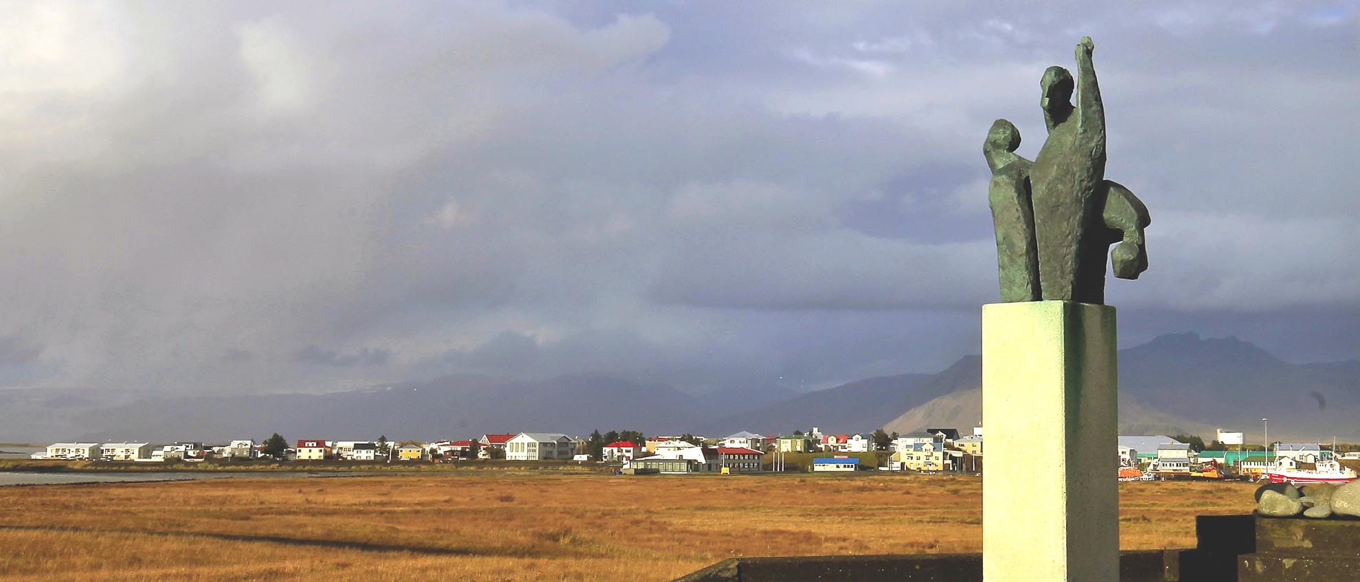 Höfn, Iceland: The Lobster Town Self-Drive Guide