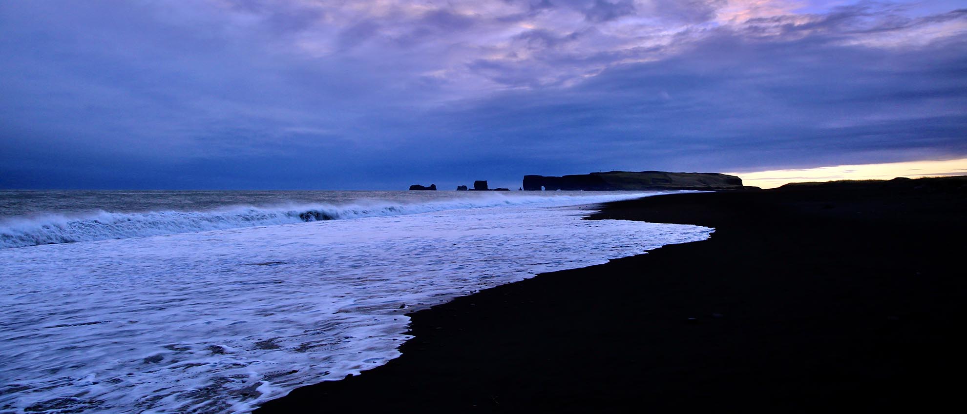 2 Days in Iceland Your Perfect Itinerary