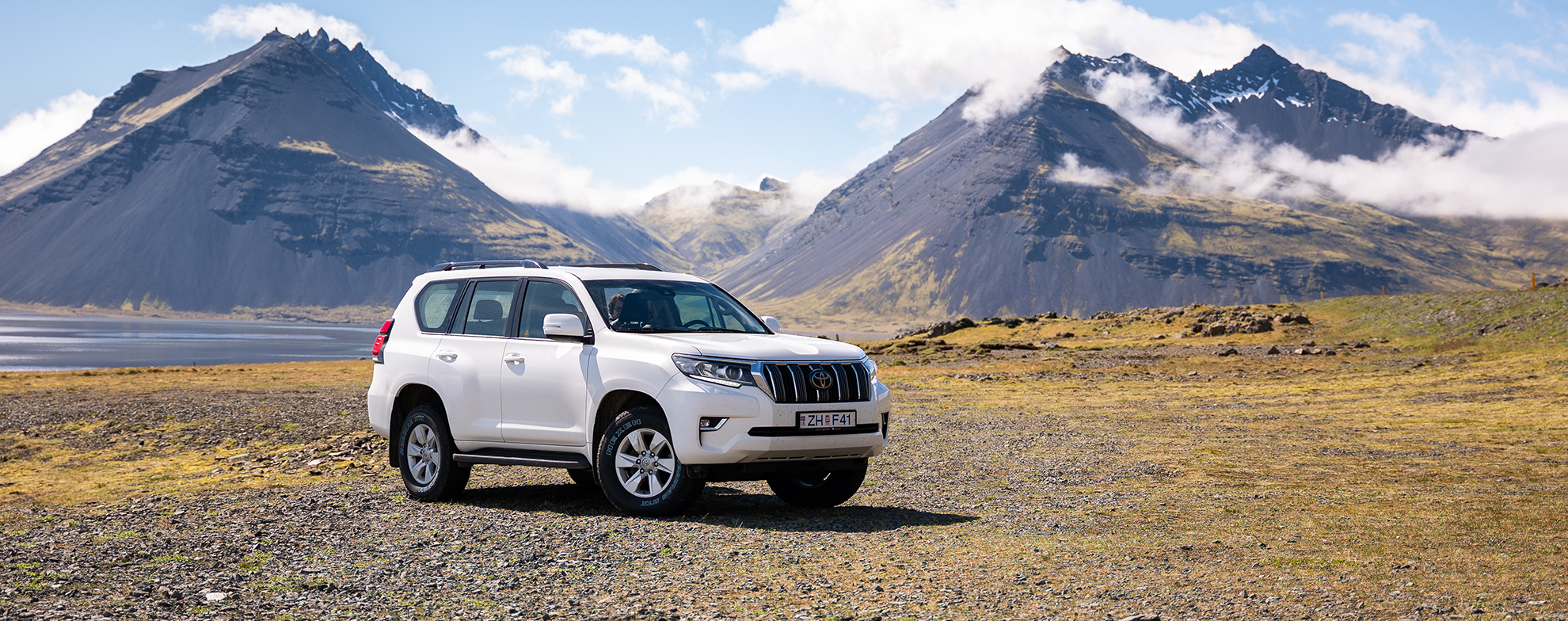 This guide covers all you need to know about making your Iceland car rental adventure child-friendly. From selecting the perfect car seat to keeping young travelers entertained during the journey, we’ve got you covered for a smoother, more enjoyable road trip.
