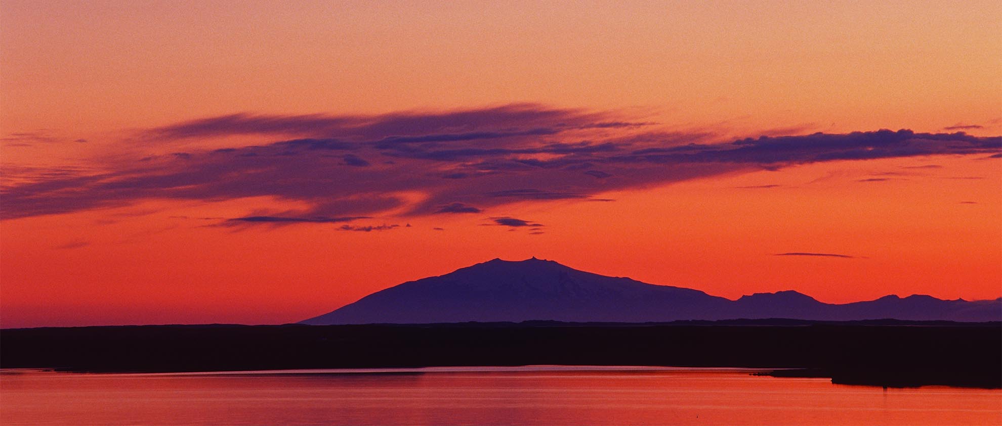 What to See in Iceland: 20 Places You Don’t Want to Miss