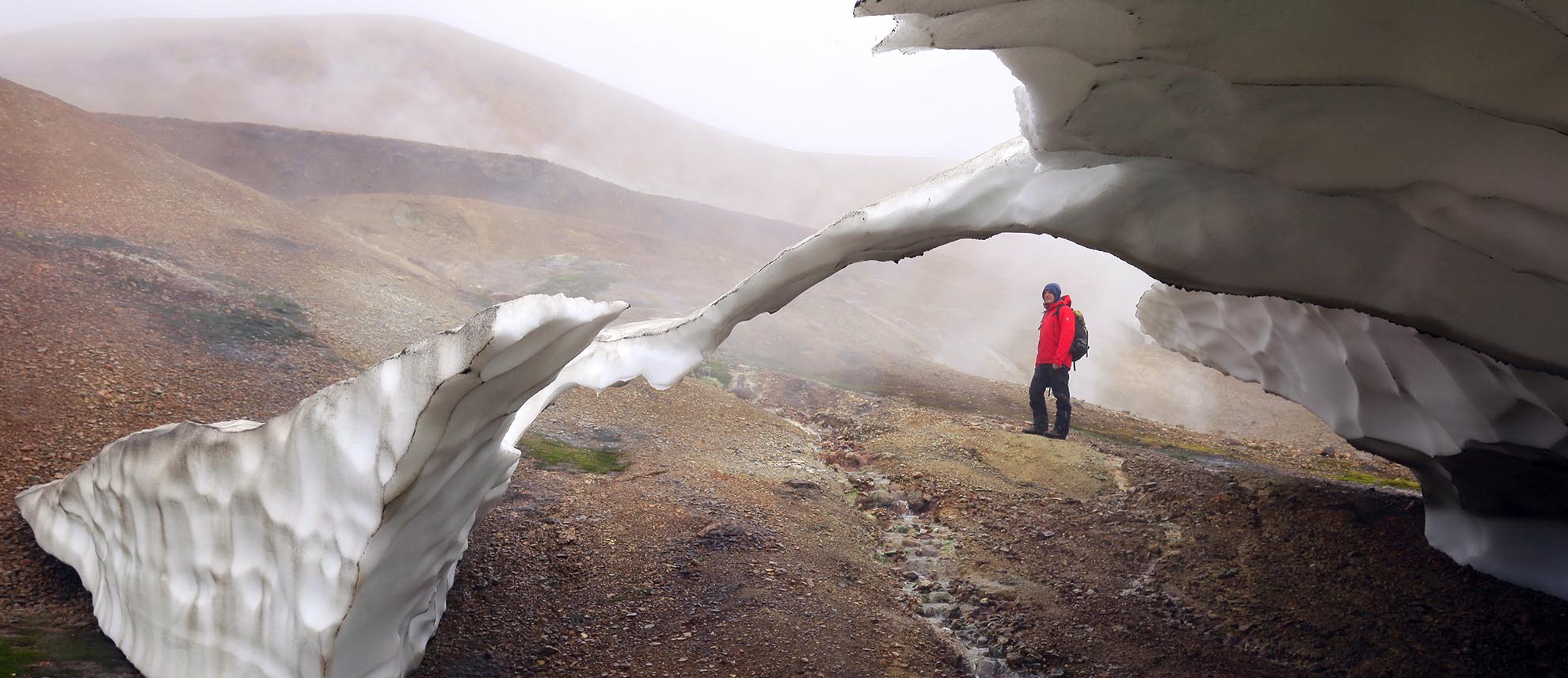 What to Wear in Iceland? Here are Tips for Every Season