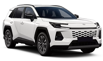 Holdur car rental Business Application