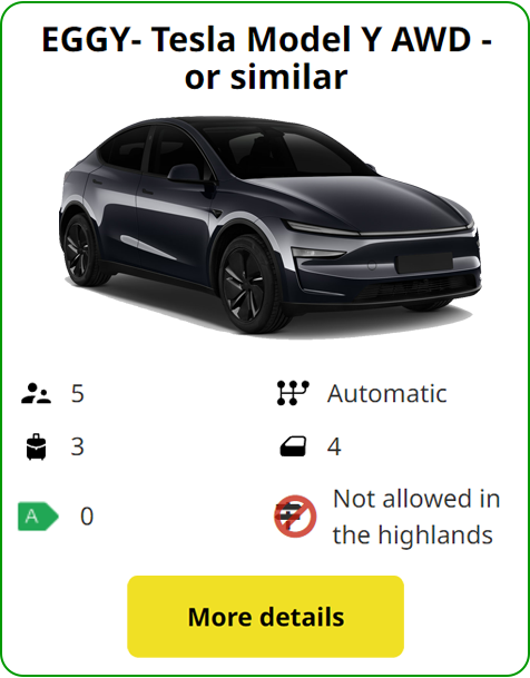 /vehicles/electric-cars/eggy-tesla-model-y-awd