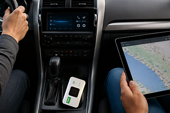 mobile wi-fi car rental iceland