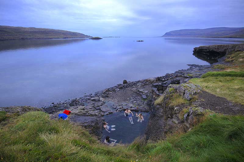 Hellulaug