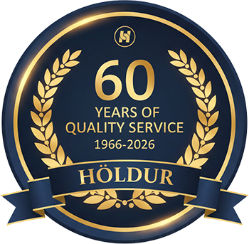 60 years oldest car rental in iceland