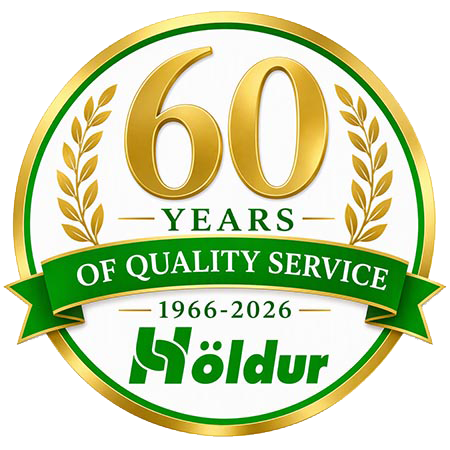 höldur car rental in iceland for 60 yerars