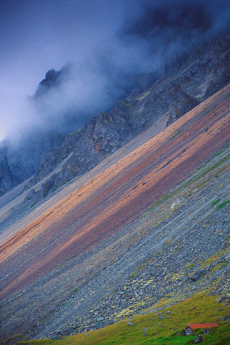 Your Complete Guide to Stokksnes