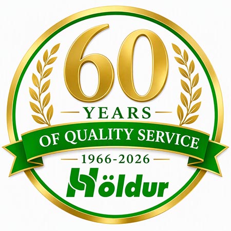 60 years oldest car rental in iceland