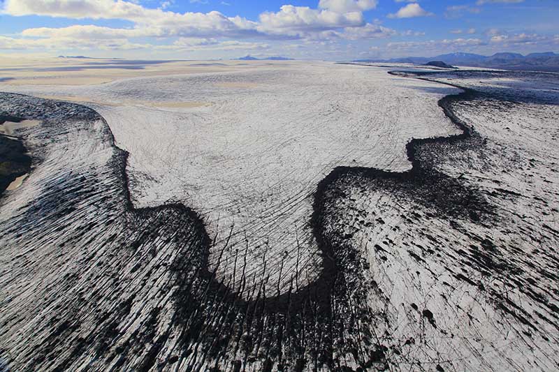 Katla